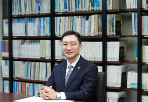 서울시의회 고광민 의원, ‘기초학력 조례안 적법’ 대법 판결 환영 “공교육 신뢰 회복 계기 되길”