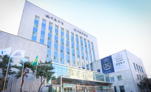 서초구, 매니페스토 공약이행 평가 9년 연속 최고등급 SA 획득!