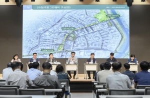 양천구, `구민과의 약속` 공약이행 평가 `최고 등급(SA)` 달성