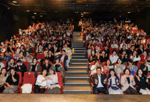 종로구, 15일 어린이집 스승의날 행사