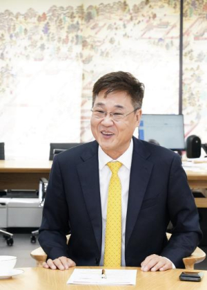 종로구 `공연·전시 정보 한군데서 본다`… 뉴미디어플랫폼 구축 본격화