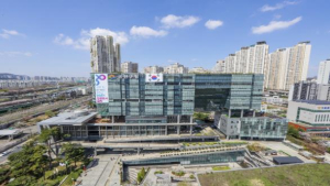 금천구, ˝주택 임대차 계약 30일 이내 꼭 신고하세요!˝