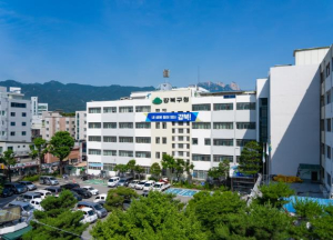 강북구, 2025년 매니페스토 공약이행 평가 `최고등급(SA)` 획득