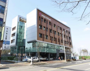 송파구, 임산부·영유아 ‘약 바르게 알기’ 교육 운영