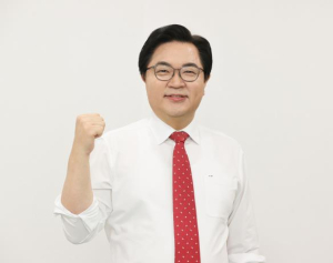 ˝예산 낭비 막고, 주민 신뢰 높인다˝ 동작구, 보도 공사 사업 타당성 검증 완료