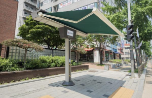 양천구, 폭염 대비 총력전…재난도우미 1,053명 취약계층 밀착관리
