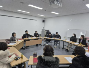 `빨간 매니큐어` 50대 폭력범 사회 격리…도봉구 통합지원 빛났다