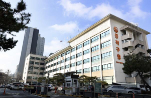 동작구, `매니페스토 공약 이행평가` 최고등급(SA) 달성 … 민선 8기 3년 연속