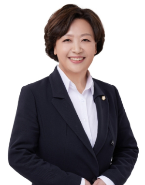 양천구의회 임준희 의원, `백일해 예방접종 지원 조례`대표발의