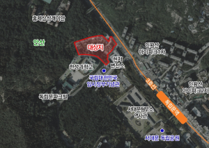 서울시, 모아타운‧모아주택 4건 통합심의 통과… 총 2,215세대 공급