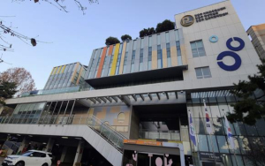 강동구 평생교육 열기 `활활`… 연간 35만 원 지원 평생교육이용권 인기