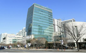 성동구, 공약이행평가 `최우수(SA)등급` 달성…8년 연속 쾌거!