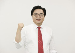 동작구, 8개 아파트 `서울시 모범관리단지` 선정 … 상생·화합의 주거문화 조성