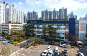 강남구, 전국 최초 AI로 공제 사각지대 중소기업 찾아 `숨은 세금` 환급