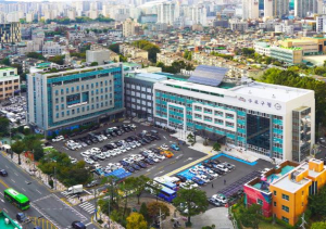 구로구, 1인견적 수의계약 개선방안 시행…˝투명한 계약문화 구축˝