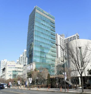 성동구, 단독·다가구주택에 상세주소 직권 부여 추진