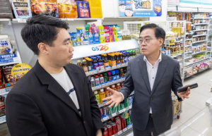 저소득층 자립 돕는 강서, 일자리부터 창업까지 지원