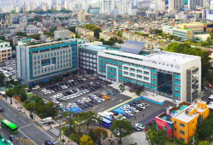 구로구, `일자리개척단` 신규 운영… 중소기업·구직자 맞춤 채용 지원