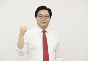 ˝기쁜 날에 행복 선물˝ 동작구, 저소득 한부모가족 초등학생 자녀 생일 지원