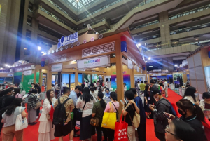 강남구, 대만 한국여행엑스포서 ‘K-의료관광’ 선봉에 선다