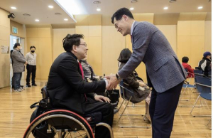 양천구, `복지 소외 없도록`…중고령 발달장애인 맞춤형 돌봄 서비스