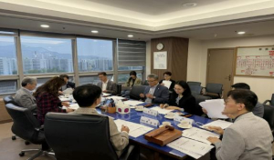 적극행정 공무원 특별승진시킨 도봉구, 올해 또 파격 보상 예고