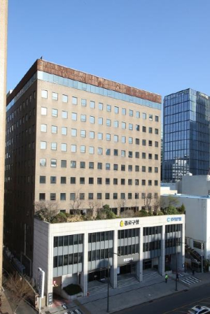 종로구 `정화조 악취저감장치` 지원, 최대 250만원 한도