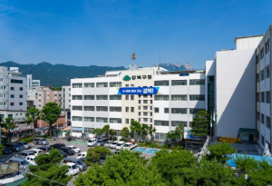 강북구, 연면적 1,000㎡ 이상 대형건물 재활용 분리보관 점검 나선다