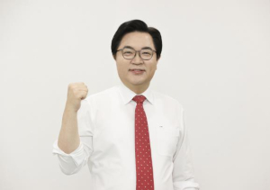 ˝민원 연결, 더 쉽고 빠르게 !˝ 동작구, 행정전화번호 체계 전면 개편