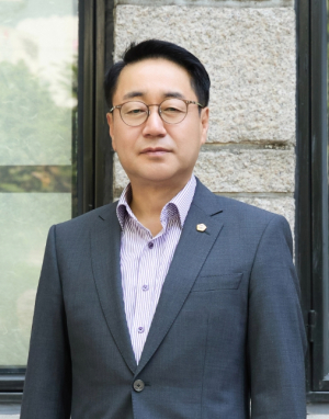 서울시의회 최민규 의원, 전기차 화재 대응 위한 이격 거리 조례 개정 전국 최초 명문화