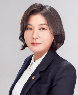 이은림 시의원,‘서울형 미래학교 조성 지원 조례안’ 대표 발의