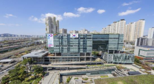 금천구, `말라리아 감염 걱정된다면`... 말라리아 신속진단키트 검사 무료 실시