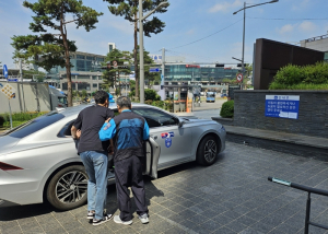 서울특별시, `장애인 바우처택시`, 증차·이용 제한 완화 20개월만에 하루 이용자 2.5배 급증