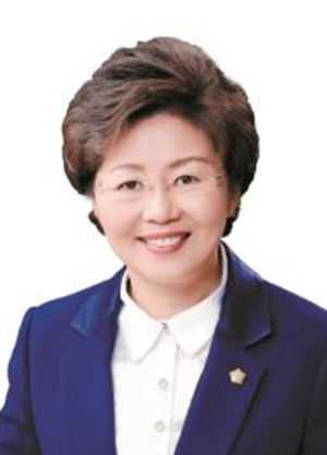 서울특별시의회 왕정순 시의원, ‘2년간 지적으로’ 서울시 경제위기대응시스템 구축 성과 거둬