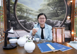 우이천 따라 흐른 풍류...강북구 `우이천변 페스타 2025 우이별곡`에 물들다