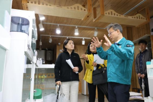 구로구, 반려동물 복지공간 `구로댕냥이네` 6월 25일 문 열어