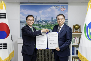 이산의 아픔에서 평화의 희망으로…영등포구, 이산가족 아픔 보듬는다