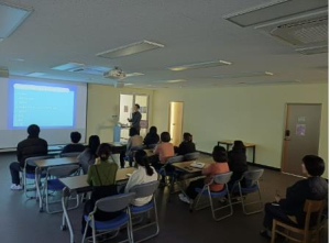 성동구, 서울시 최초! 저연차 공무원 실수에 처벌 대신 `기회` 준다