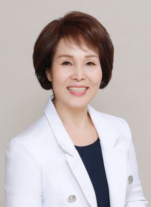 서대문구의회 박경희 부의장, 서대문구 위생해충 등 구제 조례 만들어