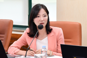 위례트램 지연 원인 ‘교통안전심의’ 오늘 개최… 시운전은 8월부터 본격화