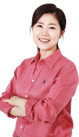 서울특별시의회 구미경 시의원, “완공 앞두고 또 증액?” …서울영화센터 공사비 증액 강하게 질타