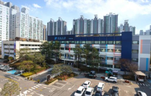 강남구, `조상 땅 찾기` 서비스로 지난해 5.1조 원 상당 땅 찾아줘