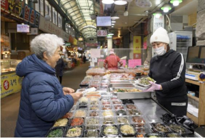 양천구, 고립위험가구 찾고 맞춤형 처방…˝사회적고립 1인가구 실태조사˝ 실시