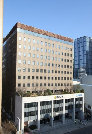 종로구, 1인가구 부동산 안심계약 서비스… 집보기 동행도