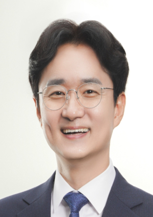 서울시의회 서준오 의원, 하계5단지 이주 관리에 대한 SH공사의 적극적 역할 필요!