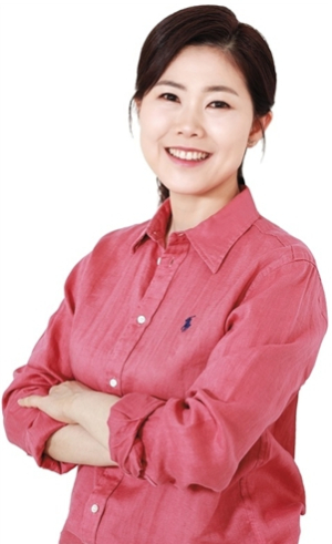 구미경 시의원, 서울풍물시장·서울시 노동자복지관 운영 실태 질타… “운영 전면 재점검해야”