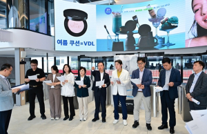 서울특별시의회 교통위원회, 한강버스 추진현황 현장점검