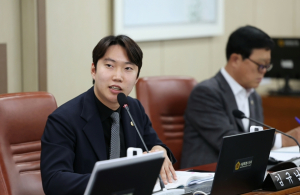 김규남 서울시의원, 풍납토성 주민 특별공급 조례 개정안 상임위 통과