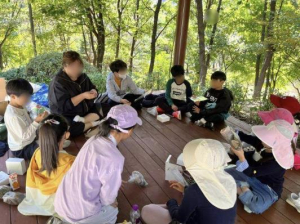 은평구, 아동친화 정책에 날개를 달다...공모사업 2관왕 달성