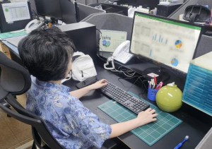 구로구, 경력보유여성 위한 맞춤형 일자리 지원 사업 본격 추진